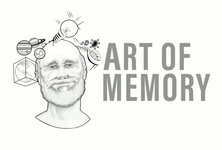 Thumbnail of Art of Memory | Improve Your Memory With Free Brain Training ...