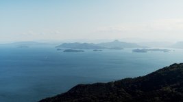 Thumbnail of Stay | Benesse Art Site Naoshima
