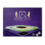 Thumbnail of knowloveinc.com/product-details/product/board-game