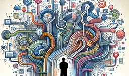 Thumbnail of Designing for Decision Making: The Psychology of Choice