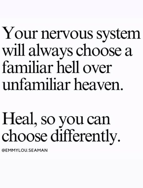 Thumbnail of Found on Cosmos