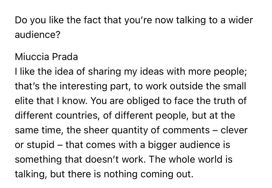 Preview of 557caf2b-jpeg