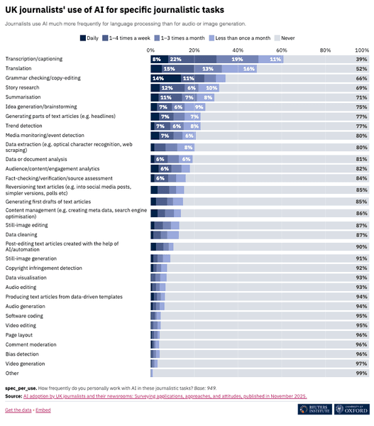 Preview of png-705x802