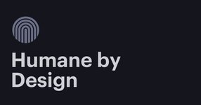 Thumbnail of Principles | Humane by Design