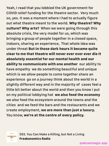 Preview of jpg-1200x1600-133daa95124240e2