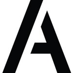 Thumbnail of Accurat Tech