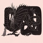 Thumbnail of Steve Pseno