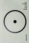 Cover of The Creative Act: A Way of Being