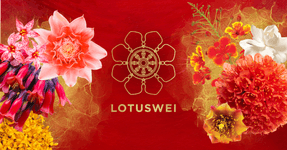 Thumbnail of Flower Essences