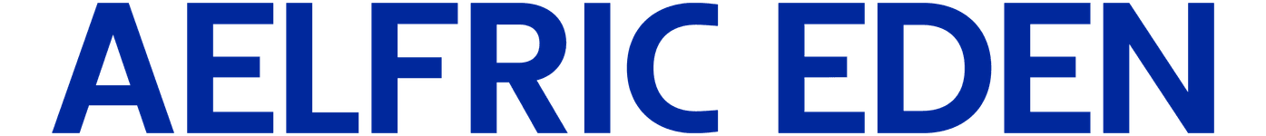 Thumbnail of Sweaters