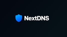 Thumbnail of NextDNS - The new firewall for the modern Internet