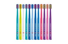 Thumbnail of The Toothbrush That Cured My Bad Breath—And Made Me Believe in Branding Again
