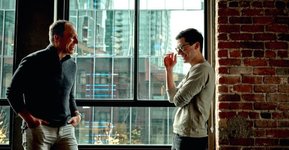 Thumbnail of Why companies should buy Sierra?