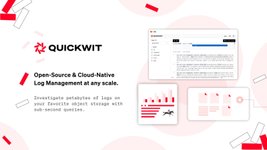 Thumbnail of Search more with less | Quickwit