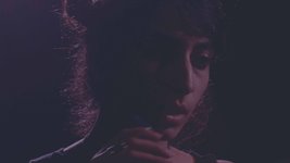 Thumbnail of Arooj Aftab: Vulture Prince