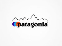 Thumbnail of 👕 The Brand Magic of... Patagonia
