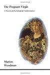 Cover of The Pregnant Virgin: A Process of Psychological Transfo…
