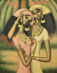 Thumbnail of Khadija E.