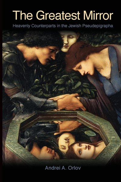 Thumbnail of Amazon.pl