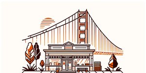 Thumbnail of Rise of the Silicon Valley Small Business