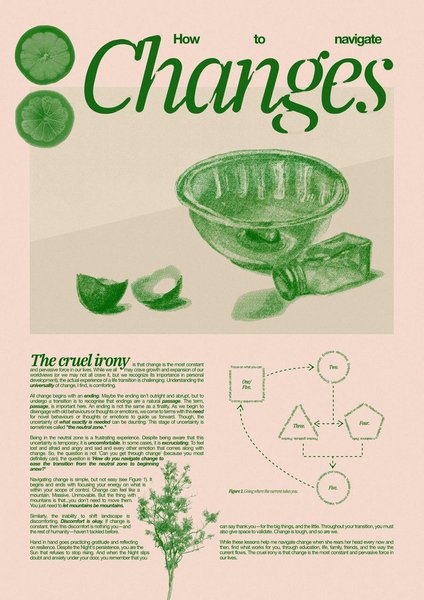 Thumbnail of Matthew Prebeg