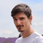 Thumbnail of Dependency Injection (DI) in Swift