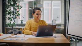 Thumbnail of 17 Small Changes That Will Make Your Writing Irresistible, According to an NYU Writing Professor