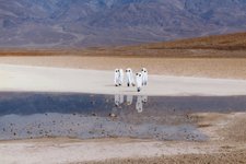 Thumbnail of Death Valley