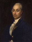 Thumbnail of Aleksandr Radiszczew