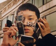 Thumbnail of your phone is the reason you have no identity