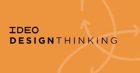 Thumbnail of What does design thinking feel like?