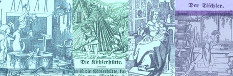 Thumbnail of Cosmic Interconnectedness, Coincidence, and Kindergarten