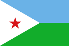 Thumbnail of Djibouti