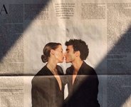 Thumbnail of Inside Hinge: The Dating App That Wants You Gone