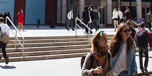 Thumbnail of Just a moment...