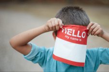 Thumbnail of Phreeli - Privacy By Design Wireless.