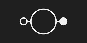 Thumbnail of GitHub - samuelmtimbo/unit: Next Generation Visual Programming System