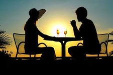 Thumbnail of Your Review: Dating Men In The Bay Area