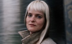 Thumbnail of Poet and writer Diana Arterian on creating mental space to make room for deep work – The Creative Independent