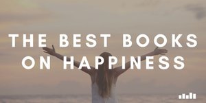 Thumbnail of Happiness - Five Books Expert Recommendations
