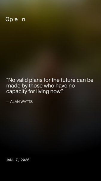 Preview of 9ca8bfeba36b-jpeg