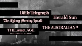 Thumbnail of The media has given up on climate change. Here's why the rest of us can't