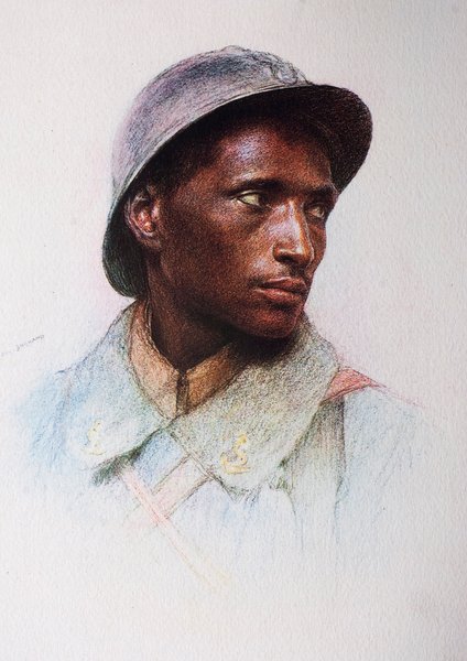 Thumbnail of Djibouti