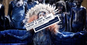 Thumbnail of À HAUTEUR D’ENFANT (ET POURTANT SI LOIN DU MONDE) POURQUOI L’ENFANCE DÉRANGE LA VILLE ADULTE ET DÉFIE NOTRE BESOIN DE CONTRÔLE