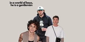Thumbnail of my favorite white boy is not who i thought he was