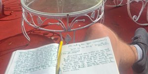 Thumbnail of just do the thing