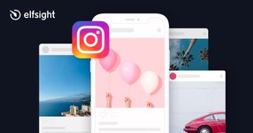 Thumbnail of How the Instagram Algorithm Works in 2024 and how to beat it?