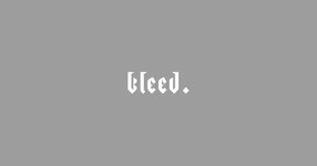 Thumbnail of Bleed Design Studio