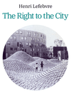 Cover of The Right to the City