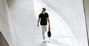 Thumbnail of Apparel For The Modern Traveler | Western Rise